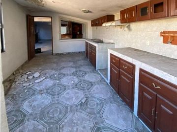Casa en venta Col. La Concepcion Coatipac Calimaya