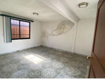 Casa en venta Col. La Concepcion Coatipac Calimaya