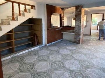 Casa en venta Col. La Concepcion Coatipac Calimaya