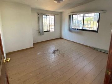 Casa en venta Col. La Concepcion Coatipac Calimaya