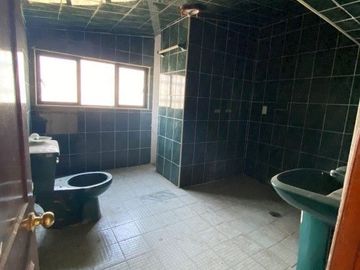 Casa en venta Col. La Concepcion Coatipac Calimaya