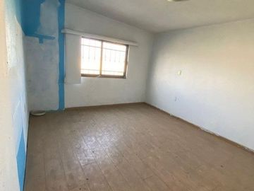 Casa en venta Col. La Concepcion Coatipac Calimaya