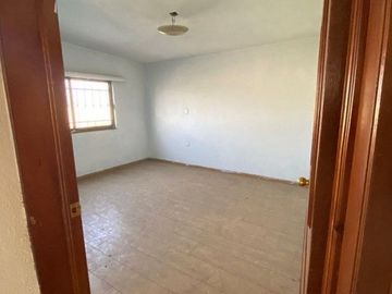 Casa en venta Col. La Concepcion Coatipac Calimaya
