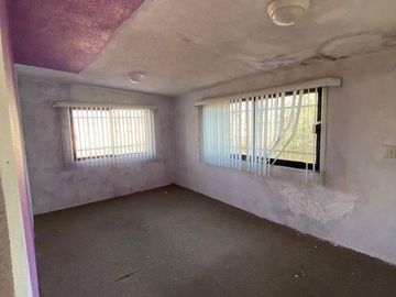 Casa en venta Col. La Concepcion Coatipac Calimaya