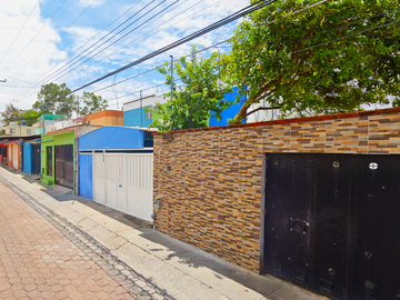 Se vende casa en De La Pizarra 162, Josefa Ortiz de Dominguez, 76110 Santiago de Querétaro, Qro.
