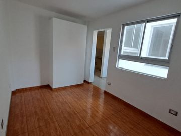 ¡Tu espacio ideal en el Rímac! 3er y 4to Piso + Aires para construir o invertir