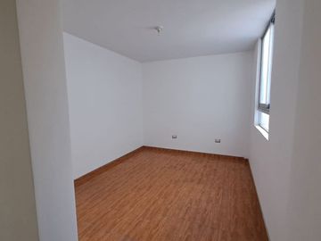 ¡Tu espacio ideal en el Rímac! 3er y 4to Piso + Aires para construir o invertir