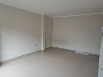 ¡Tu espacio ideal en el Rímac! 3er y 4to Piso + Aires para construir o invertir