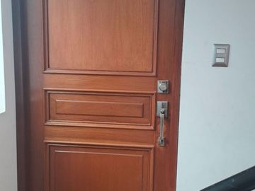 ¡Tu espacio ideal en el Rímac! 3er y 4to Piso + Aires para construir o invertir