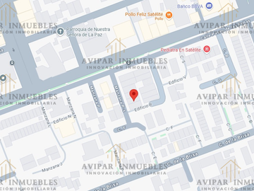VENTA DE CASA EN SATELITE, SECC. ANDADORES, SANTIAGO DE QUERETARO. JTC092