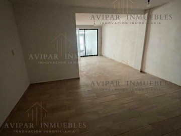 CASA EN VENTA EN QUERETARO, LA SAGRADA FAMILIA. (142)