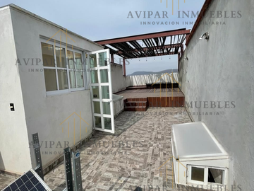 CASA EN VENTA EN QUERETARO, LA SAGRADA FAMILIA. (142)