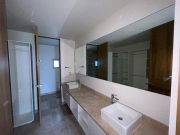 DEPARTAMENTO FRENTE AL MAR CHELEM YUC.