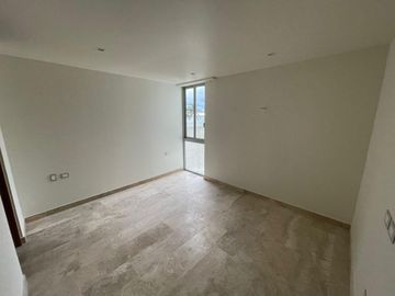 DEPARTAMENTO FRENTE AL MAR CHELEM YUC.