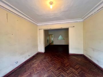 VENTA DE DEPARTAMENTO EN SAN MARTIN DE PORRES