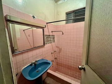 VENTA DE DEPARTAMENTO EN SAN MARTIN DE PORRES