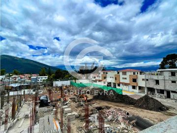 ¡Ultimas Casa en Ubicación Privilegiada en La Armenia!