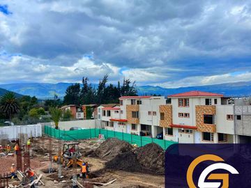 ¡Ultimas Casa en Ubicación Privilegiada en La Armenia!