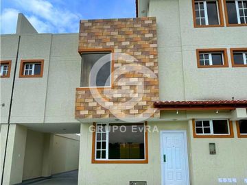 ¡Ultimas Casa en Ubicación Privilegiada en La Armenia!