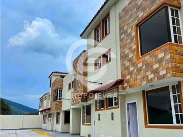 ¡Ultimas Casa en Ubicación Privilegiada en La Armenia!