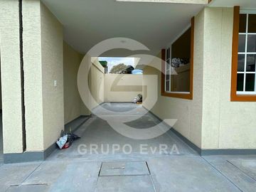¡Ultimas Casa en Ubicación Privilegiada en La Armenia!