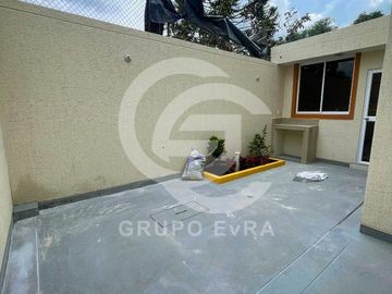 ¡Ultimas Casa en Ubicación Privilegiada en La Armenia!
