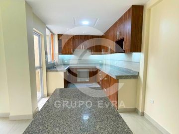 ¡Ultimas Casa en Ubicación Privilegiada en La Armenia!