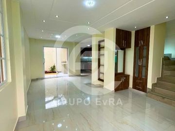 ¡Ultimas Casa en Ubicación Privilegiada en La Armenia!