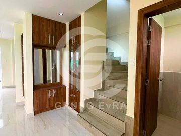 ¡Ultimas Casa en Ubicación Privilegiada en La Armenia!