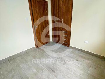 ¡Ultimas Casa en Ubicación Privilegiada en La Armenia!