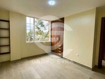 ¡Ultimas Casa en Ubicación Privilegiada en La Armenia!