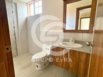 ¡Ultimas Casa en Ubicación Privilegiada en La Armenia!