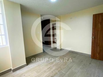 ¡Ultimas Casa en Ubicación Privilegiada en La Armenia!