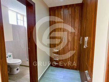 ¡Ultimas Casa en Ubicación Privilegiada en La Armenia!