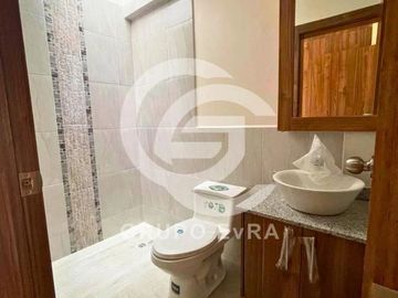 ¡Ultimas Casa en Ubicación Privilegiada en La Armenia!