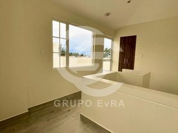 ¡Ultimas Casa en Ubicación Privilegiada en La Armenia!