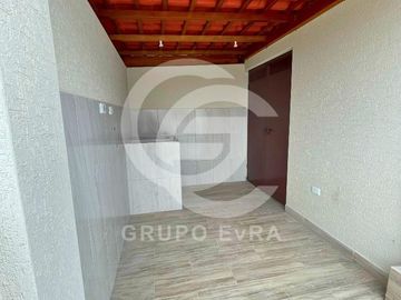 ¡Ultimas Casa en Ubicación Privilegiada en La Armenia!