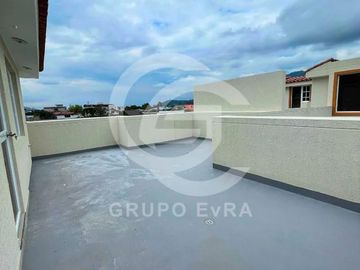 ¡Ultimas Casa en Ubicación Privilegiada en La Armenia!