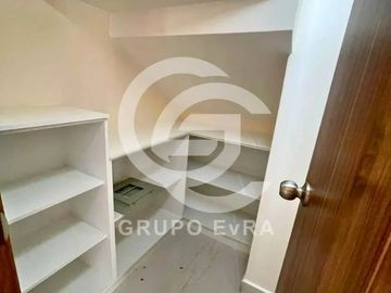 ¡Ultimas Casa en Ubicación Privilegiada en La Armenia!