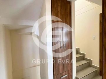 ¡Ultimas Casa en Ubicación Privilegiada en La Armenia!