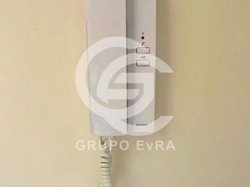 ¡Ultimas Casa en Ubicación Privilegiada en La Armenia!