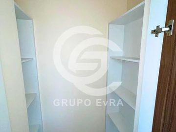 ¡Ultimas Casa en Ubicación Privilegiada en La Armenia!