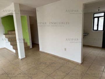 VENTA DE CASA EN QUERETARO, EN EL MIRADOR (085)