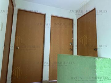 VENTA DE CASA EN QUERETARO, EN EL MIRADOR (085)