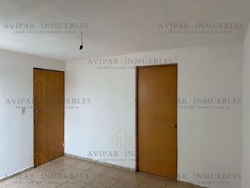VENTA DE CASA EN QUERETARO, EN EL MIRADOR (085)