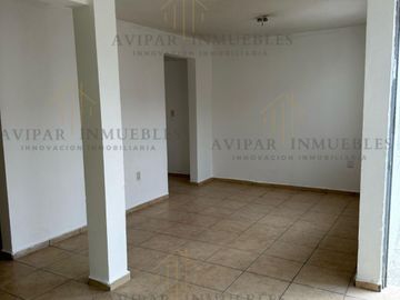 VENTA DE CASA EN QUERETARO, EN EL MIRADOR (085)