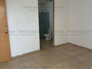 VENTA DE CASA EN QUERETARO, EN EL MIRADOR (085)