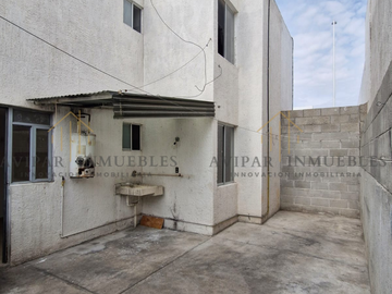 VENTA DE CASA EN QUERETARO, EN EL MIRADOR (085)