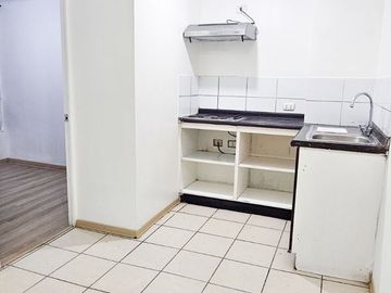 Recién Remodelado Departamento 2 dorm. Sector Avda Matta