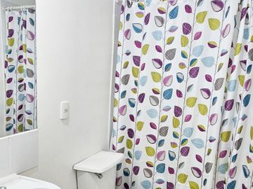 Recién Remodelado Departamento 2 dorm. Sector Avda Matta